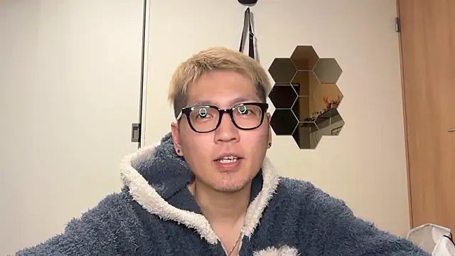 kensnb online show from February 26, 12:37 pm