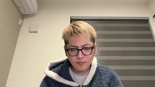 kensnb online show from March 3, 12:33 pm