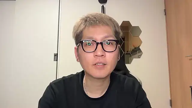 kensnb online show from March 17, 12:08 pm