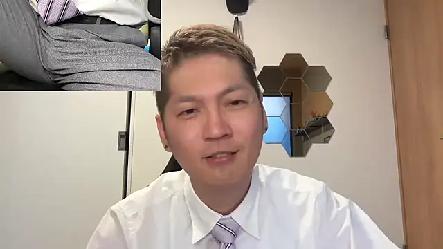 kensnb online show from April 3, 9:02 pm