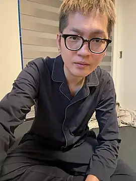 kensnb online show from April 12, 8:25 pm