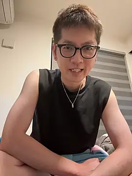 kensnb online show from May 21, 8:05 pm