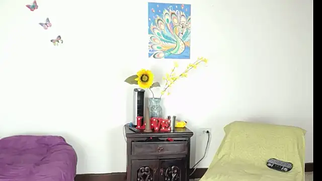 Snapshot of Madison__12 chatting on December 25, 8:07 pm Madison 12 online show from December 25, 8:07 pm