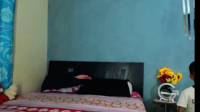 Snapshot of Madison__12 chatting on March 4, 3:22 am Madison 12 online show from March 4, 3:22 am