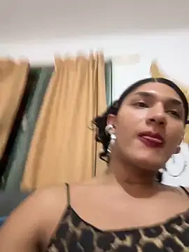 Snapshot of cataafitt chatting on January 18, 4:15 am cataafitt online show from January 18, 4:15 am