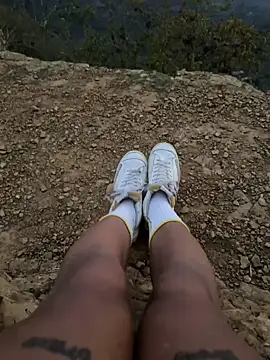 Snapshot of cataafitt chatting on March 5, 11:16 pm cataafitt online show from March 5, 11:16 pm