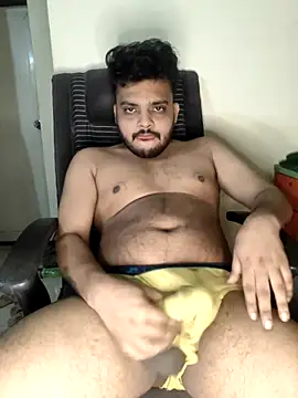 Snapshot of Mr_Handsome_hunk chatting on October 12, 7:46 pm Mr Handsome hunk online show from October 12, 7:46 pm