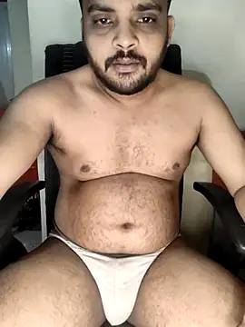 Snapshot of Mr_Handsome_hunk chatting on October 21, 7:25 pm Mr Handsome hunk online show from October 21, 7:25 pm