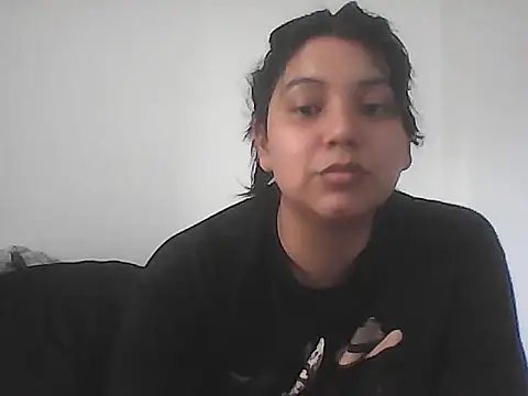 Snapshot of vanesa457 chatting on November 27, 7:27 pm vanesa457 online show from November 27, 7:27 pm