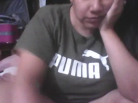 Snapshot of vanesa457 chatting on December 17, 3:07 pm vanesa457 online show from December 17, 3:07 pm