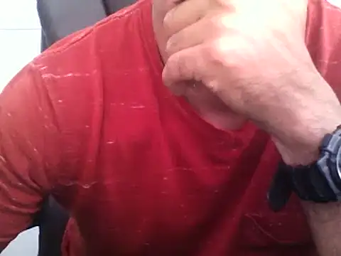 exmilitary online show from February 7, 4:46 pm