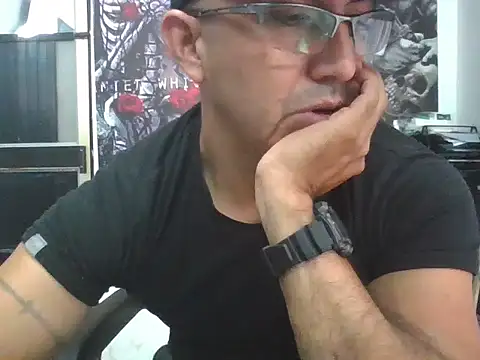 exmilitary online show from February 25, 4:38 pm