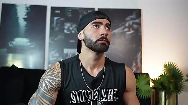 Austin bolt online show from October 3, 2:19 am