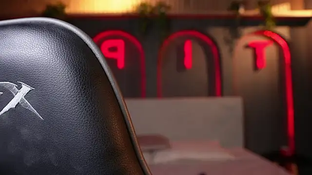 Austin bolt online show from November 8, 3:29 am