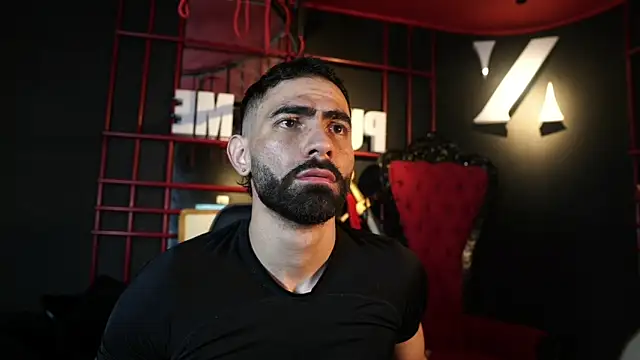 Austin bolt online show from February 28, 1:17 am