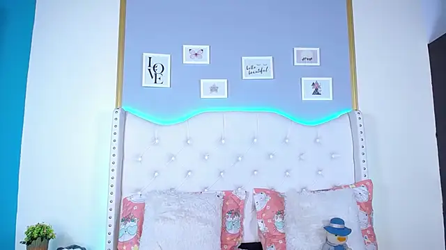 dante ferraraa online show from January 17, 6:12 pm