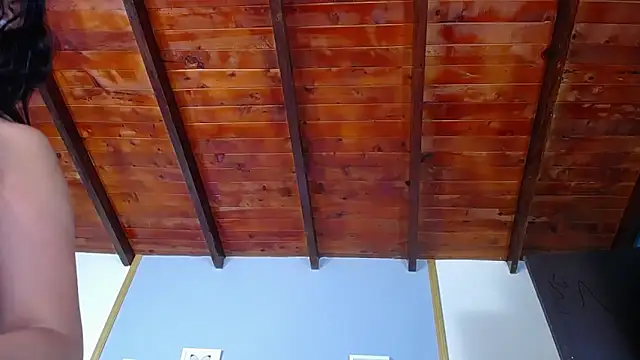 dante ferraraa online show from February 5, 10:22 pm