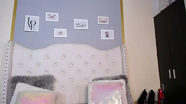 dante ferraraa online show from September 23, 9:07 pm