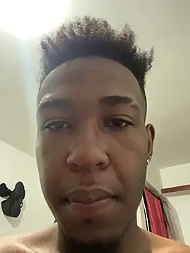 jaell2121 online show from January 4, 1:31 pm