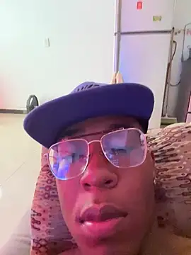 jaell2121 online show from January 19, 5:49 pm