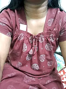Snapshot of selvitamil03069 chatting on September 23, 7:50 pm selvitamil03069 online show from September 23, 7:50 pm