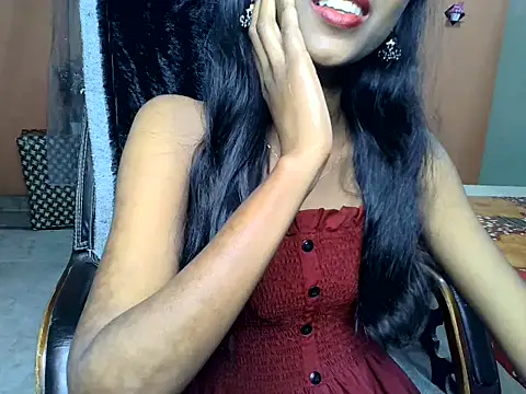 Snapshot of Sabjivali chatting on January 30, 8:11 am Sabjivali online show from January 30, 8:11 am