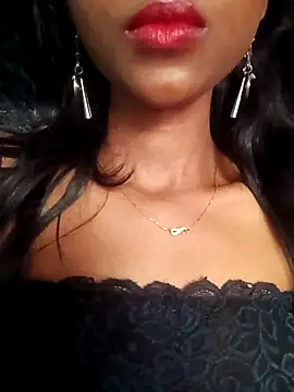 Snapshot of Sabjivali chatting on February 8, 11:22 am Sabjivali online show from February 8, 11:22 am