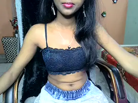 Snapshot of Sabjivali chatting on February 16, 4:53 am Sabjivali online show from February 16, 4:53 am