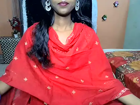 Snapshot of Sabjivali chatting on February 19, 4:34 am Sabjivali online show from February 19, 4:34 am