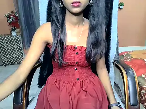 Snapshot of Sabjivali chatting on February 24, 10:15 am Sabjivali online show from February 24, 10:15 am