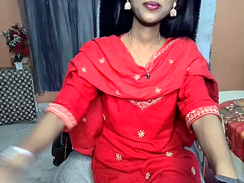 Snapshot of Sabjivali chatting on March 2, 5:33 am Sabjivali online show from March 2, 5:33 am
