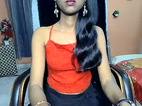 Snapshot of Sabjivali chatting on March 13, 6:48 am Sabjivali online show from March 13, 6:48 am