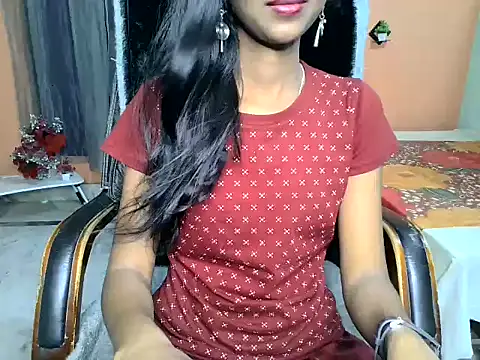 Snapshot of Sabjivali chatting on March 17, 2:12 pm Sabjivali online show from March 17, 2:12 pm