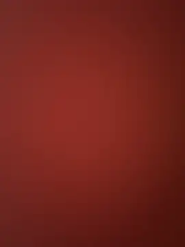 Snapshot of Angel-Ava chatting on February 13, 8:17 am Angel-Ava online show from February 13, 8:17 am