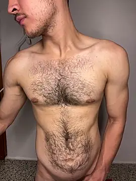 Snapshot of Desmon_Clark chatting on March 29, 6:46 am Desmon Clark online show from March 29, 6:46 am