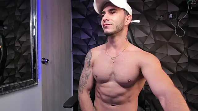 Tayler duster online show from December 16, 12:27 pm