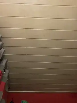 privat-official online show from February 1, 1:44 am