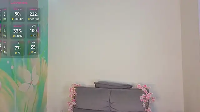 Naughty  Couplles online show from September 12, 3:39 am