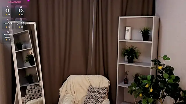 Naughty  Couplles online show from March 29, 3:06 am