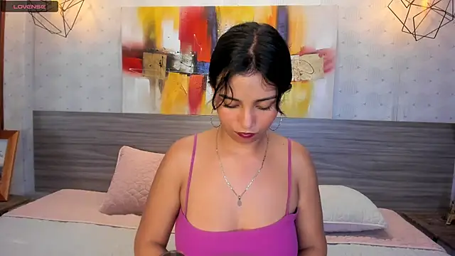 Candys victoria online show from February 22, 4:51 am