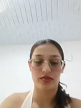 Ary-18 online show from March 25, 2:12 pm