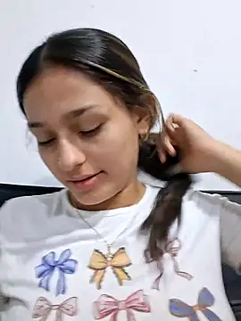 Ary-18 online show from April 13, 1:49 pm