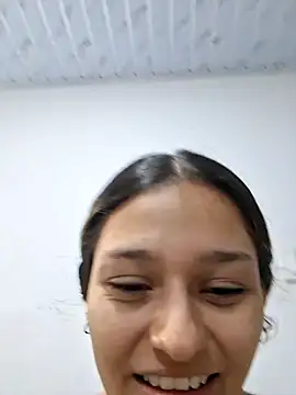 Ary-18 online show from April 15, 2:02 pm