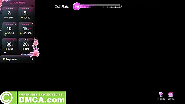 REMI sukumizu online show from January 26, 11:28 am