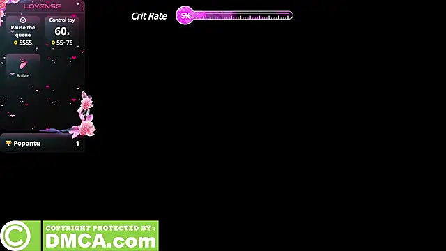 REMI sukumizu online show from January 26, 2:30 pm