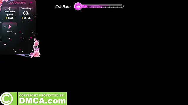 REMI sukumizu online show from January 28, 1:49 pm