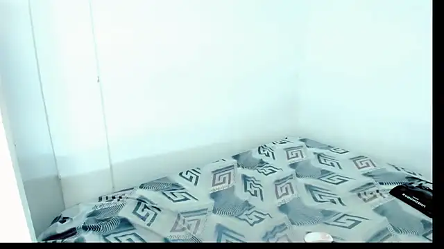 leinisofia69 online show from January 5, 3:43 am