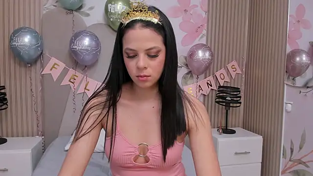 Sensual Sophie  online show from March 6, 11:03 am