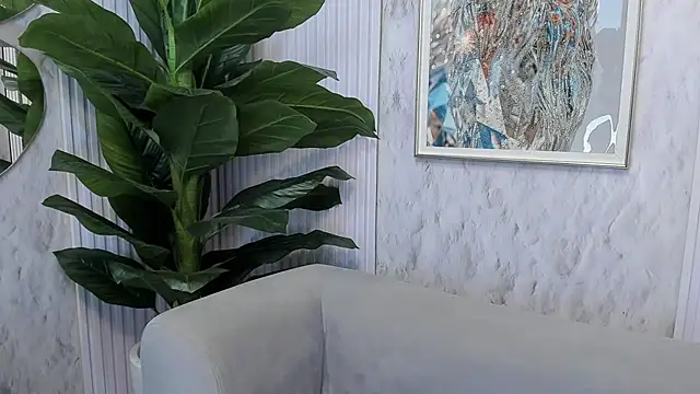 Sensual Sophie  online show from January 8, 11:34 am