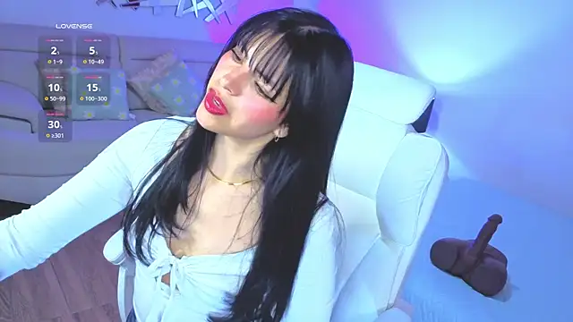 Eliie Ruizz online show from March 3, 3:56 am